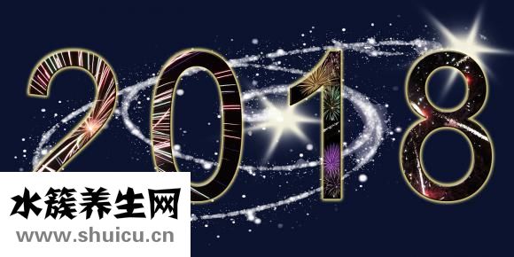 吊眼角怎么畫眼線