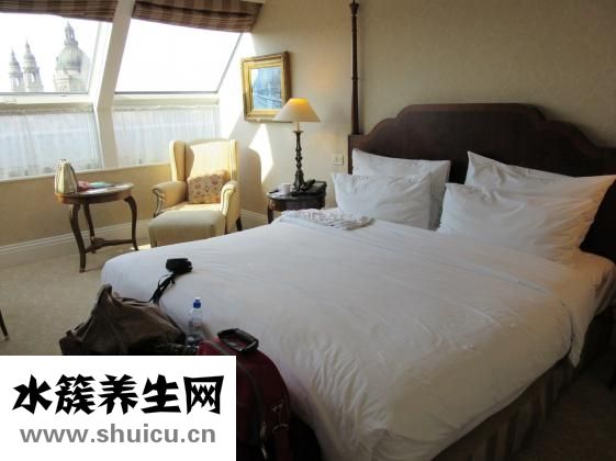 倒翻上床怎么做