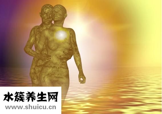 老媽出軌怎么辦