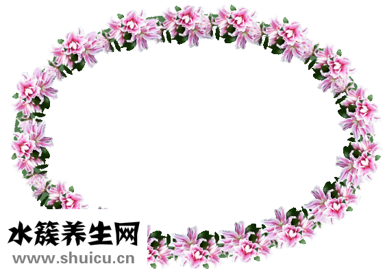 紅銅手鐲變色怎么辦