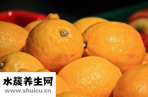 怎么會(huì)變黃色檸檬膏