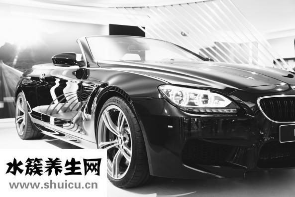 車輛違停怎么處理