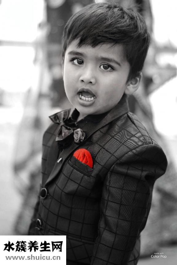 男生手腕太細怎么練