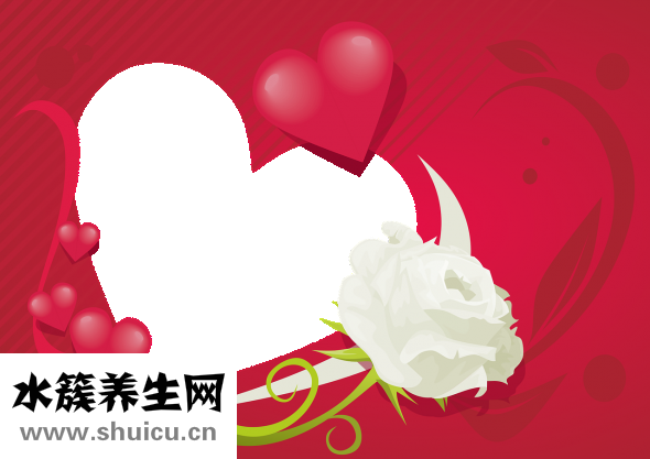 第一次索吻怎么開口