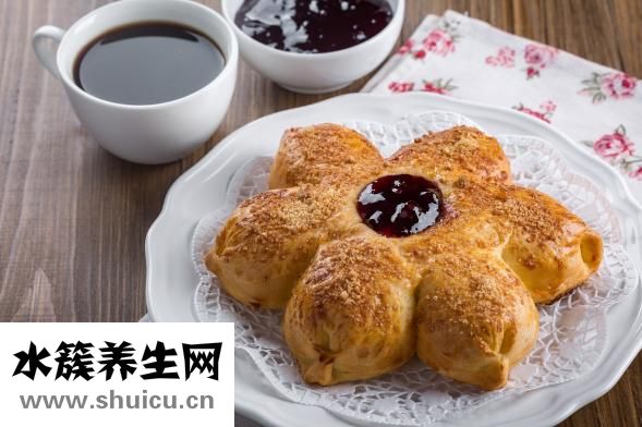 尚憂凡品怎么加盟