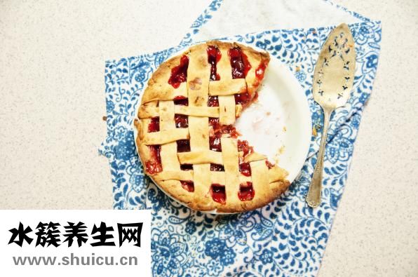 怎么把陰道收緊