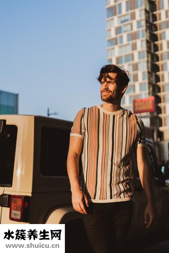 男生手腕太細怎么練