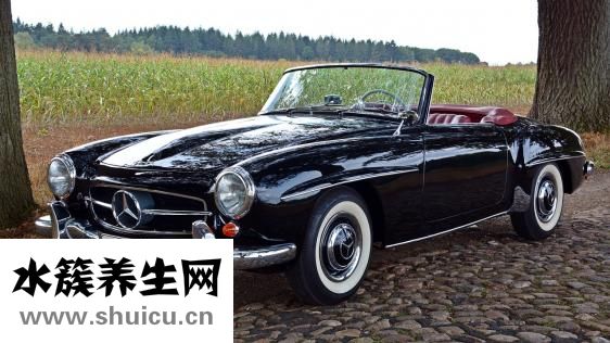 車輛違停怎么處理