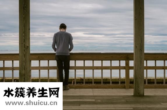 老媽出軌怎么辦