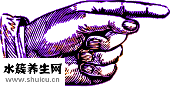 手老是裂口怎么辦