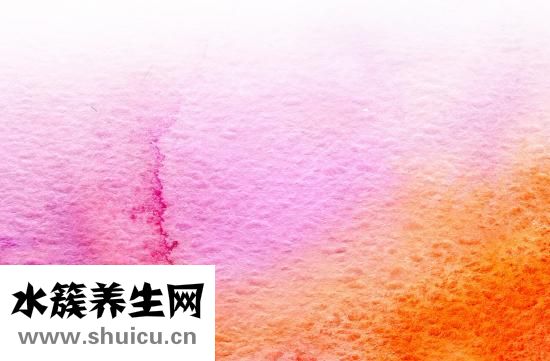 繡眼線發青怎么辦