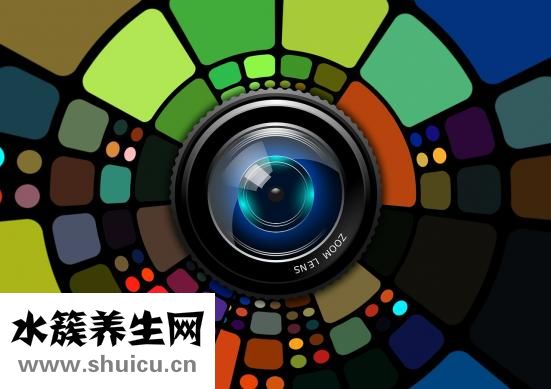 怎么分別痣相的左右