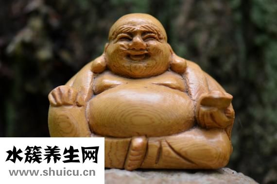 第一次索吻怎么開口