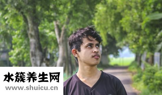 男生手腕太細怎么練