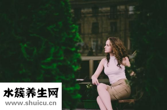 怎么使氣色紅潤