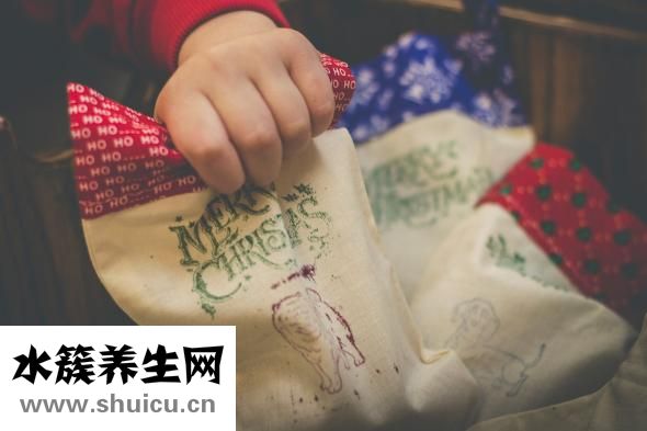 孕婦長灰指甲怎么辦