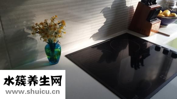 睡覺(jué)看到鬼怎么避邪