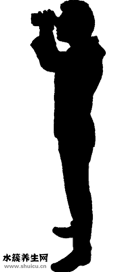 敷眼膜過(guò)敏怎么辦