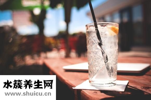 睡覺(jué)看到鬼怎么避邪