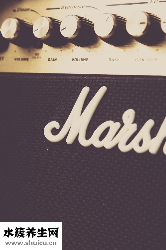 怎么用紙折相框