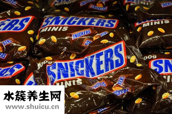 辣椒面糊怎么做