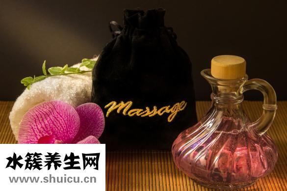 怎么把陰道收緊