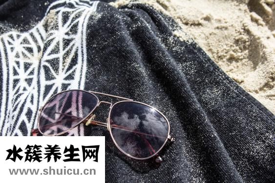 怎么把陰道收緊