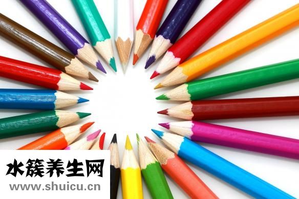 紅銅手鐲變色怎么辦