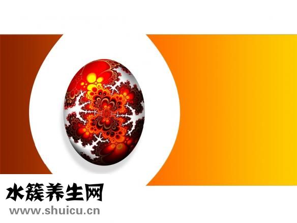 微波爐怎么做腸粉