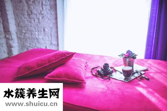 枕頭花邊怎么做