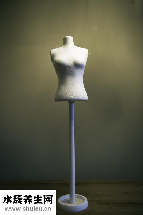 外套上的油漬怎么洗