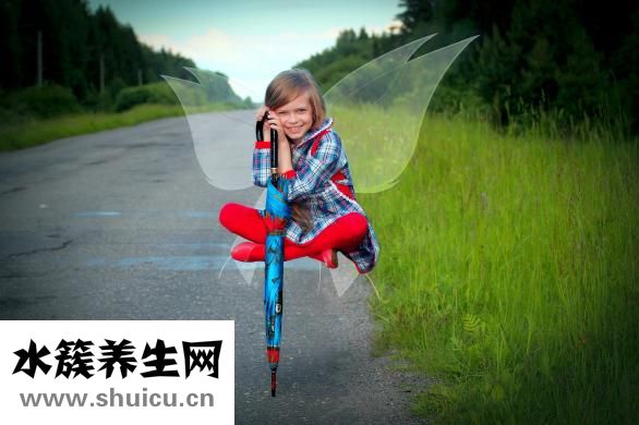 嬰兒奶積怎么辦