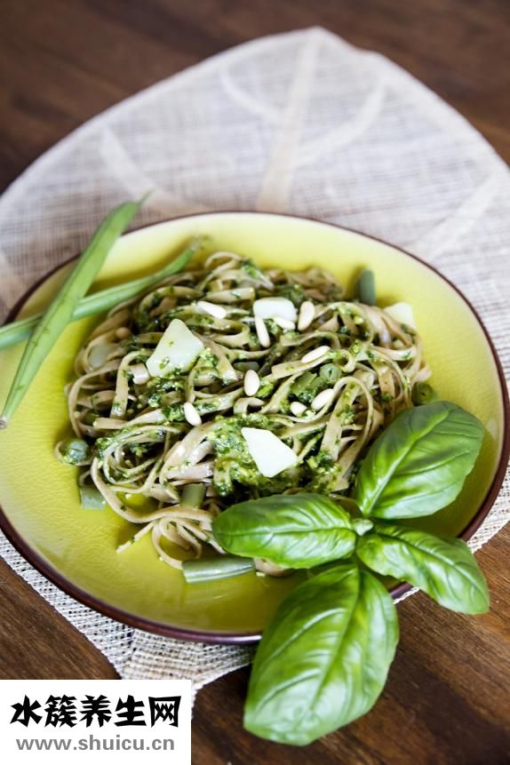 西餐廳牛排怎么吃