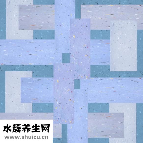 弱的筆順怎么寫