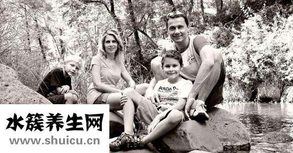 小孩子打呼嚕是怎么