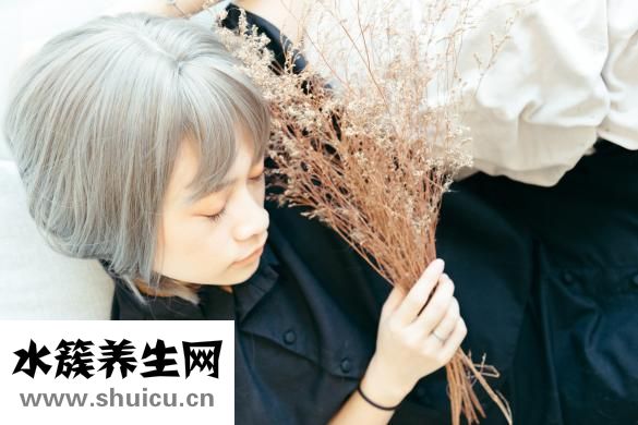 小孩咳嗽推拿怎么做