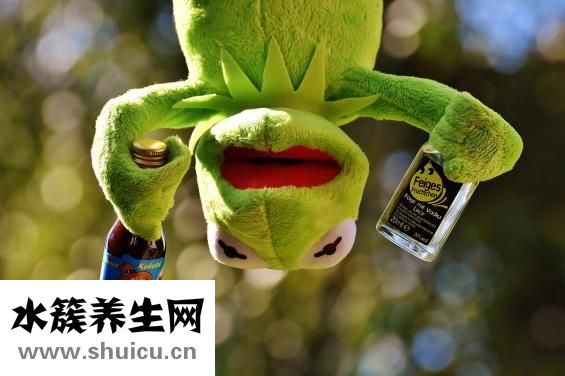 寶寶內向怎么辦