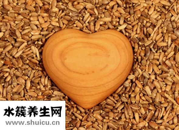 干蓮子怎么煮容易爛