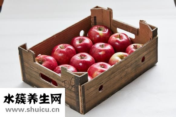 棉橘開裂怎么辦