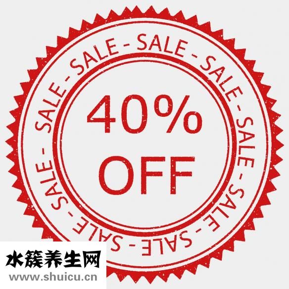 跟腱短是怎么回事