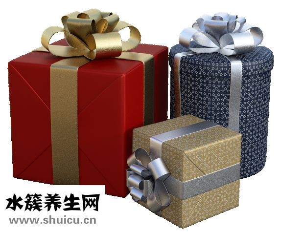 怎么用花瓣做指甲油