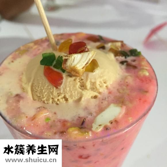 怎么辨別洛莎爾真假