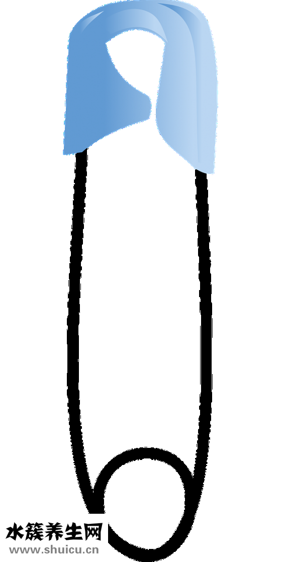 嬰兒奶積怎么辦