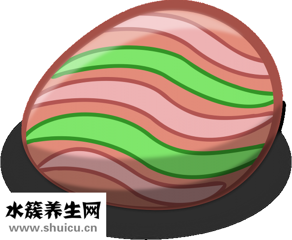 微波爐怎么做腸粉