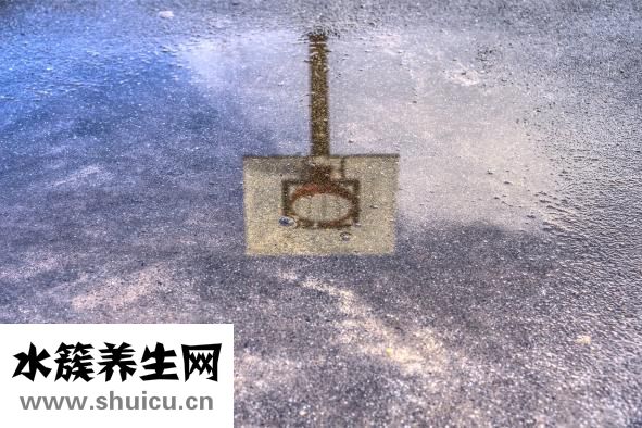 枕頭花邊怎么做