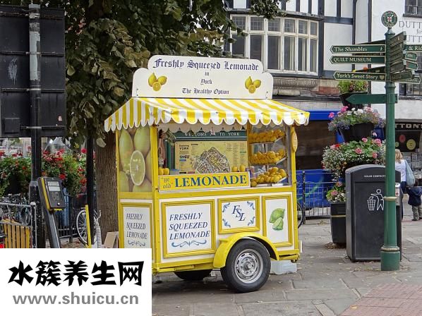 弱的筆順怎么寫