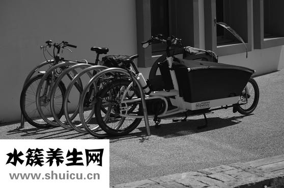 戀舞怎么生小孩