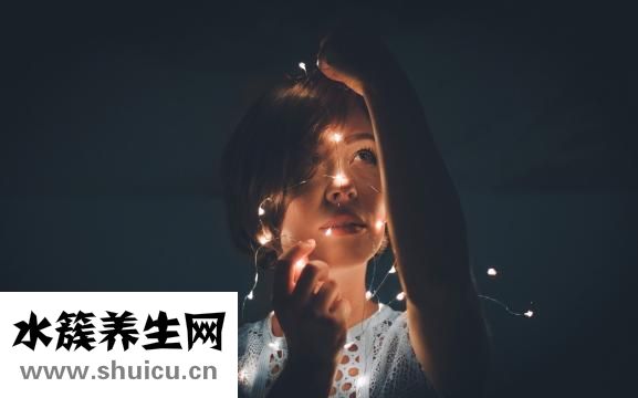 眼睛澀流淚怎么辦