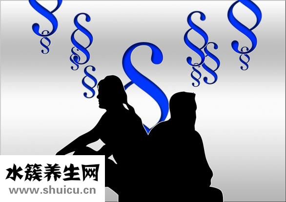 拔完神經牙疼怎么辦