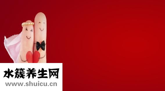 手指發炎紅腫怎么辦